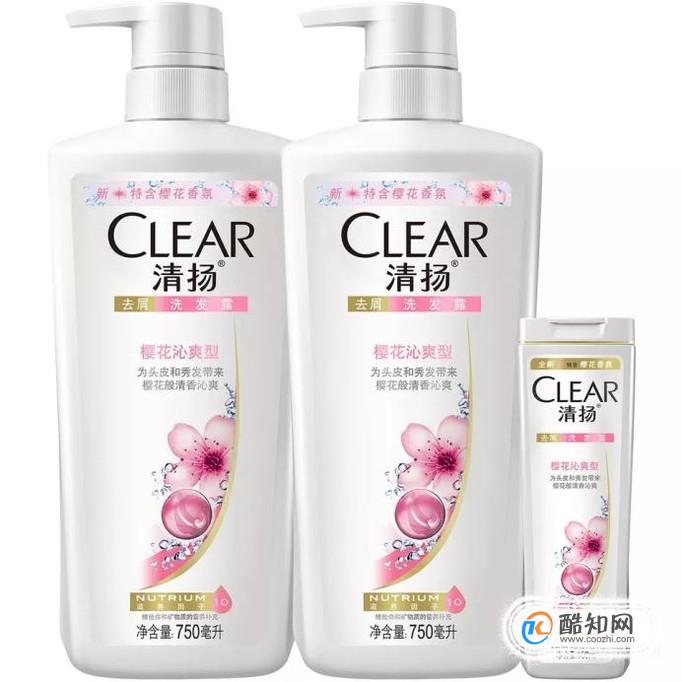 ʲôϴ��ˮȥмЧ��������